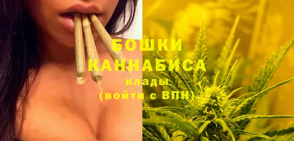 мдма Медногорск